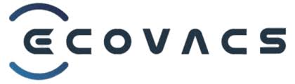 Ecovas