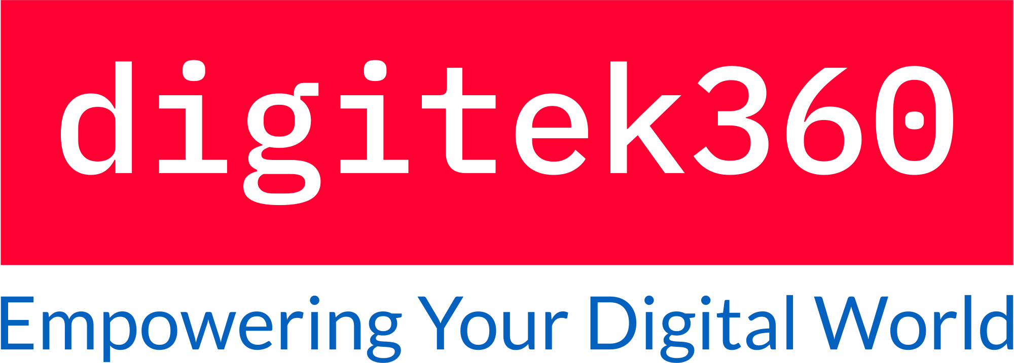 digitek360