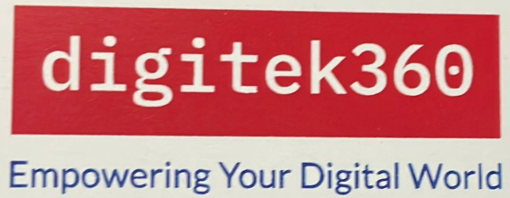 digitek360