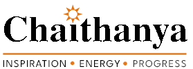 Chaitanya Swojas Villas whitefield