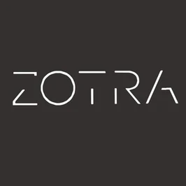 Zotra Lawns Villas