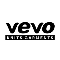 Vevo Knits Garments