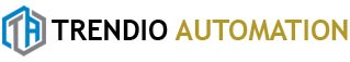 Trendio Automation