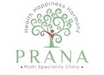 Prana Multispecialty Clinic