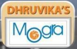 Dhuruvika Mogra