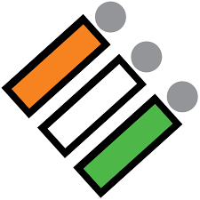 Election Commission of India