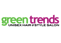 Green Trends