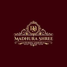 Madhushree Convention Centre