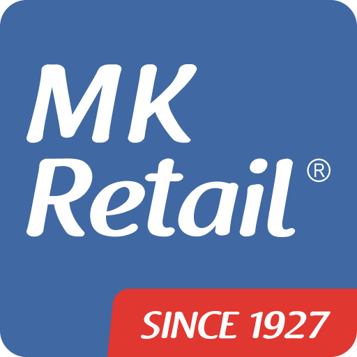 MK Retail
