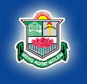 Pachaiyappa's College
