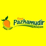 Pazhamudhir Solai