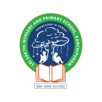 Sakthi Nursing School